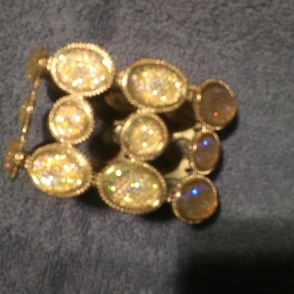 Bracelet - Picture 2 of 2